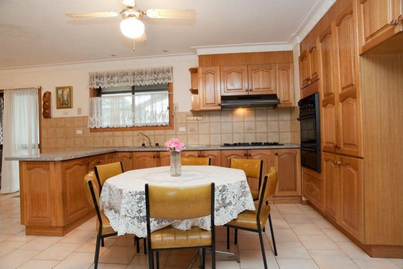 6 Grand Parade, EPPING VIC 3076, Epping - Thumbnail 4