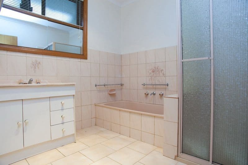 6 Grand Parade, EPPING VIC 3076, Epping - Thumbnail 5