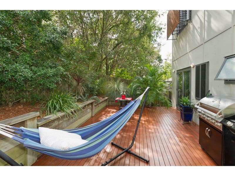 56 Lizzie Street, Bardon QLD 4065, Bardon - Thumbnail 5