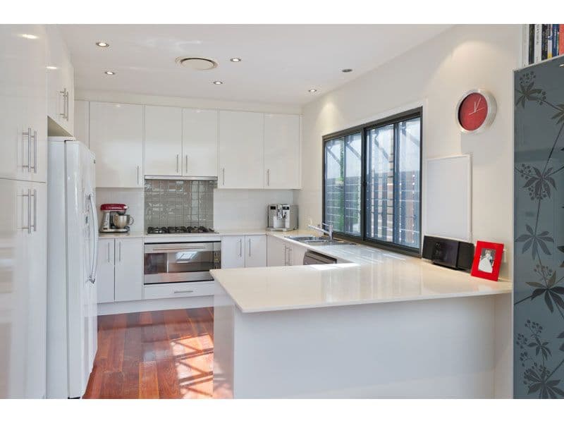 56 Lizzie Street, Bardon QLD 4065, Bardon - Thumbnail 6