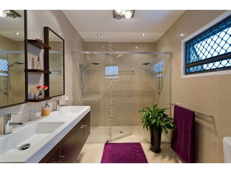 56 Lizzie Street, Bardon QLD 4065, Bardon - Thumbnail 7