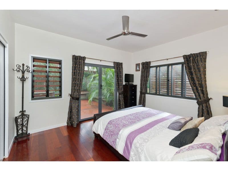 56 Lizzie Street, Bardon QLD 4065, Bardon - Thumbnail 8