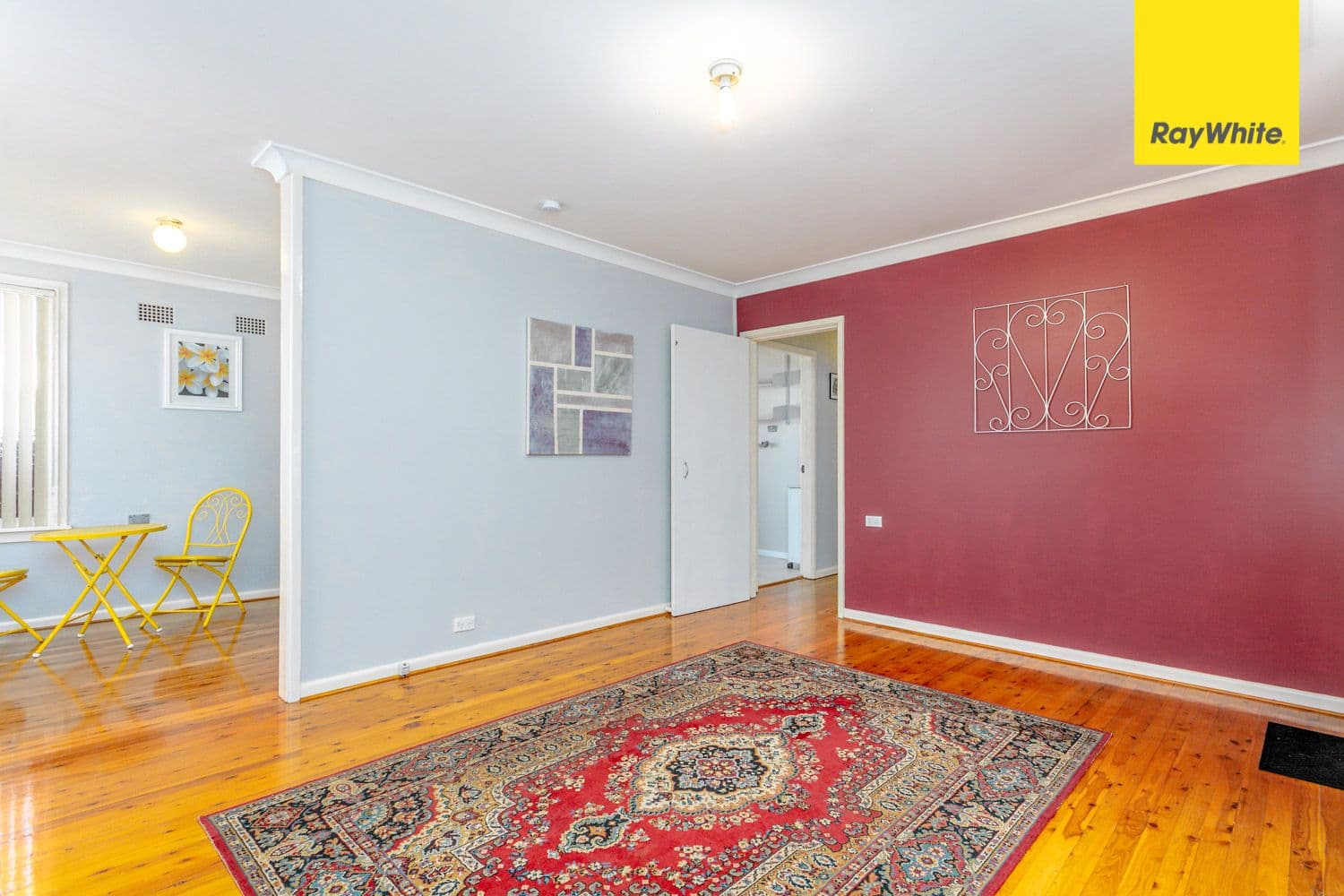 22 Hardy Street, Blackett - Thumbnail 2