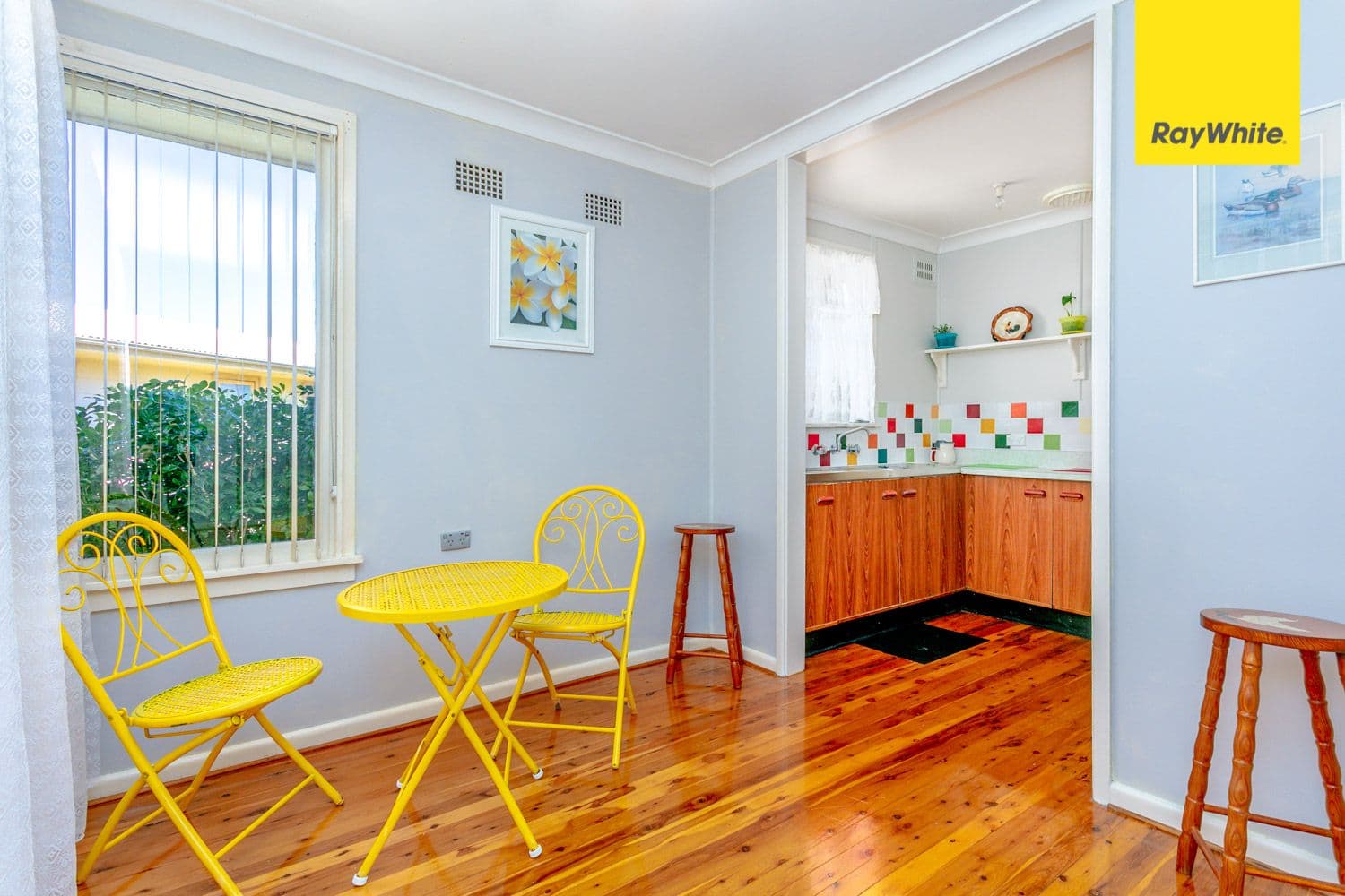 22 Hardy Street, Blackett - Thumbnail 3