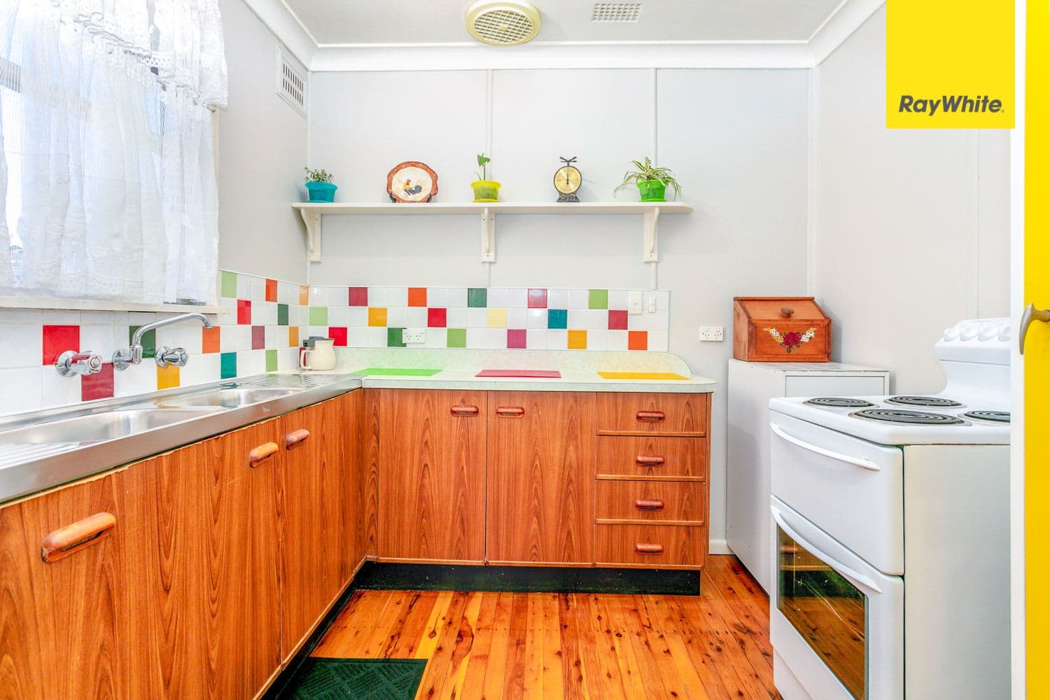 22 Hardy Street, Blackett - Thumbnail 4