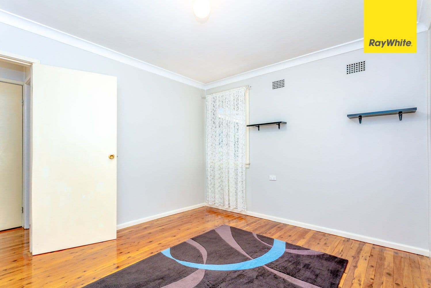 22 Hardy Street, Blackett - Thumbnail 5