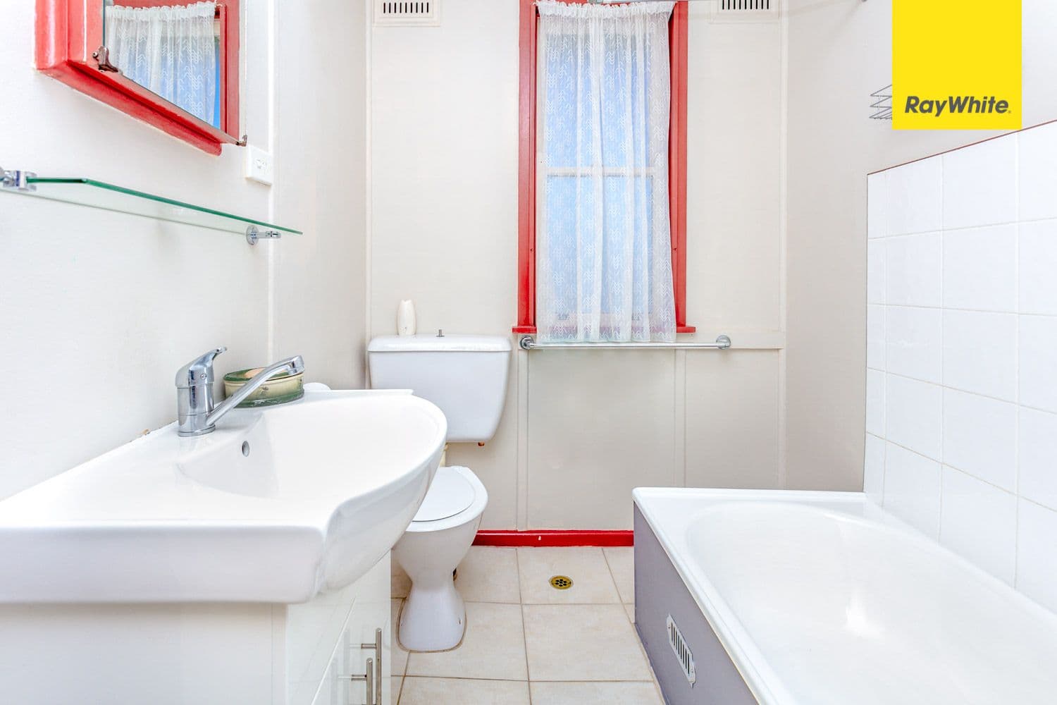 22 Hardy Street, Blackett - Thumbnail 6