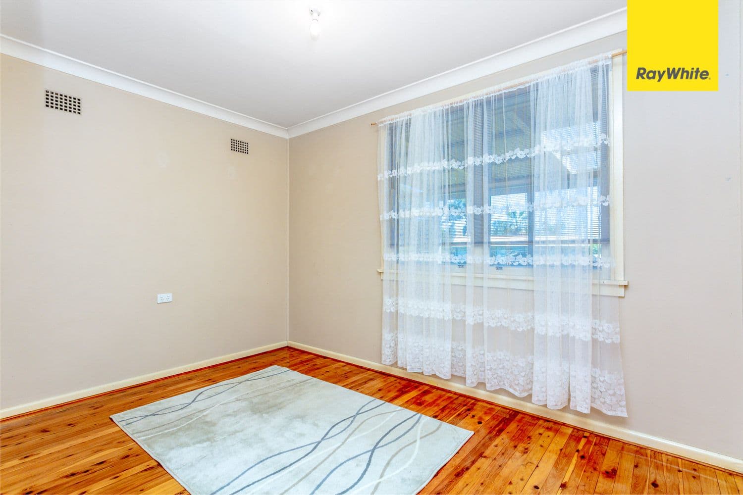 22 Hardy Street, Blackett - Thumbnail 7