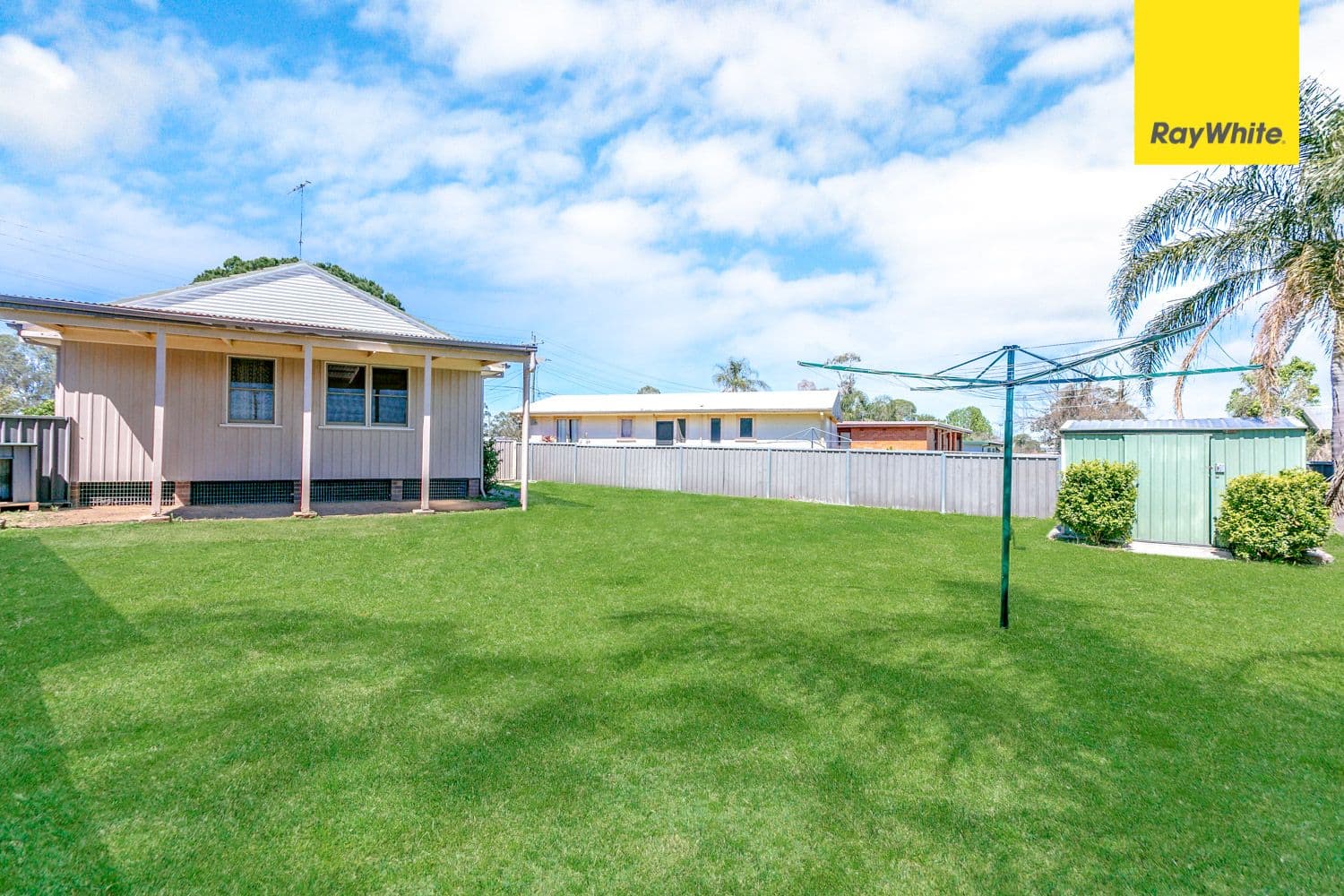 22 Hardy Street, Blackett - Thumbnail 8