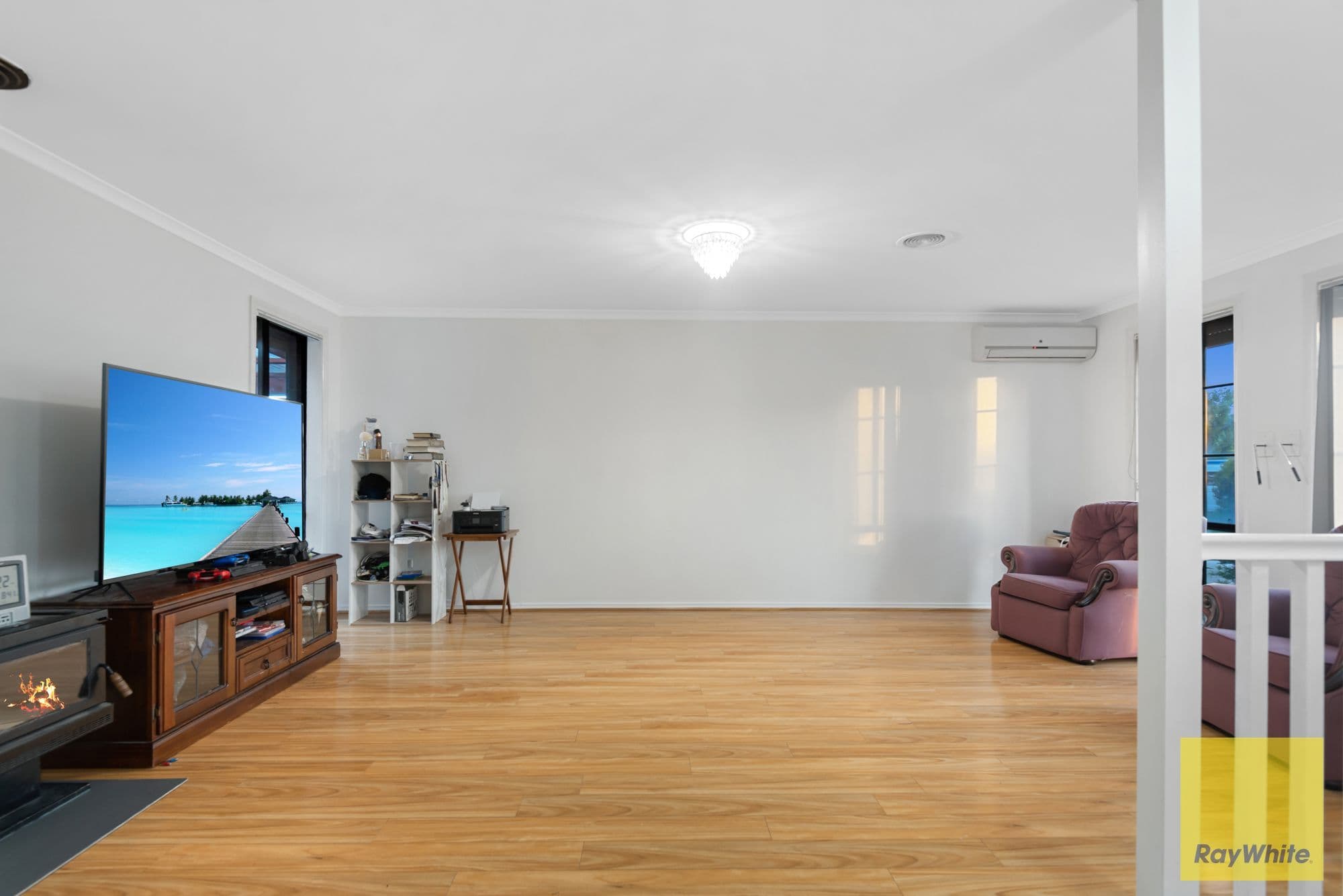 96 Rose Grange Boulevard, Tarneit VIC 3029, Tarneit - Thumbnail 2