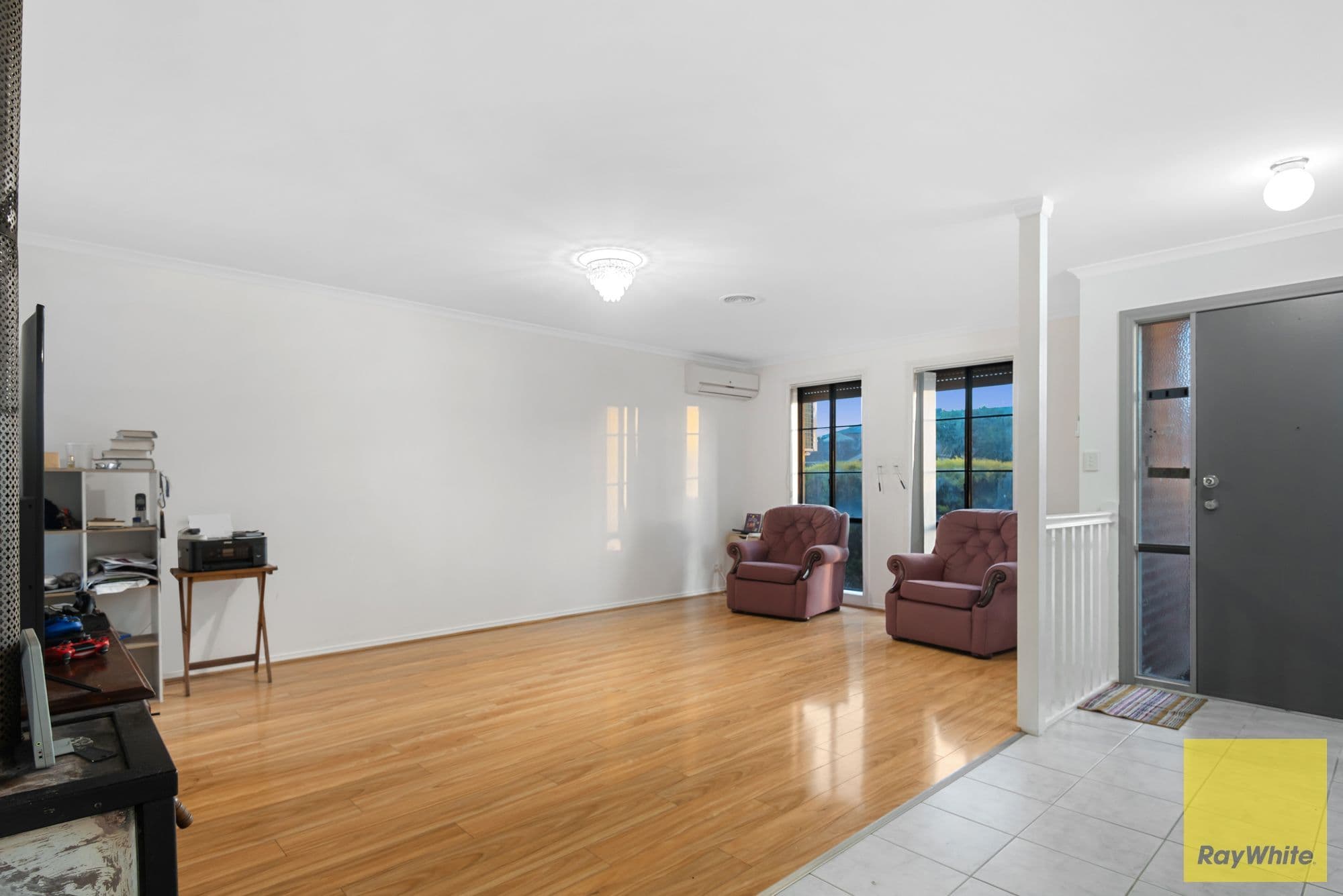 96 Rose Grange Boulevard, Tarneit VIC 3029, Tarneit - Thumbnail 3