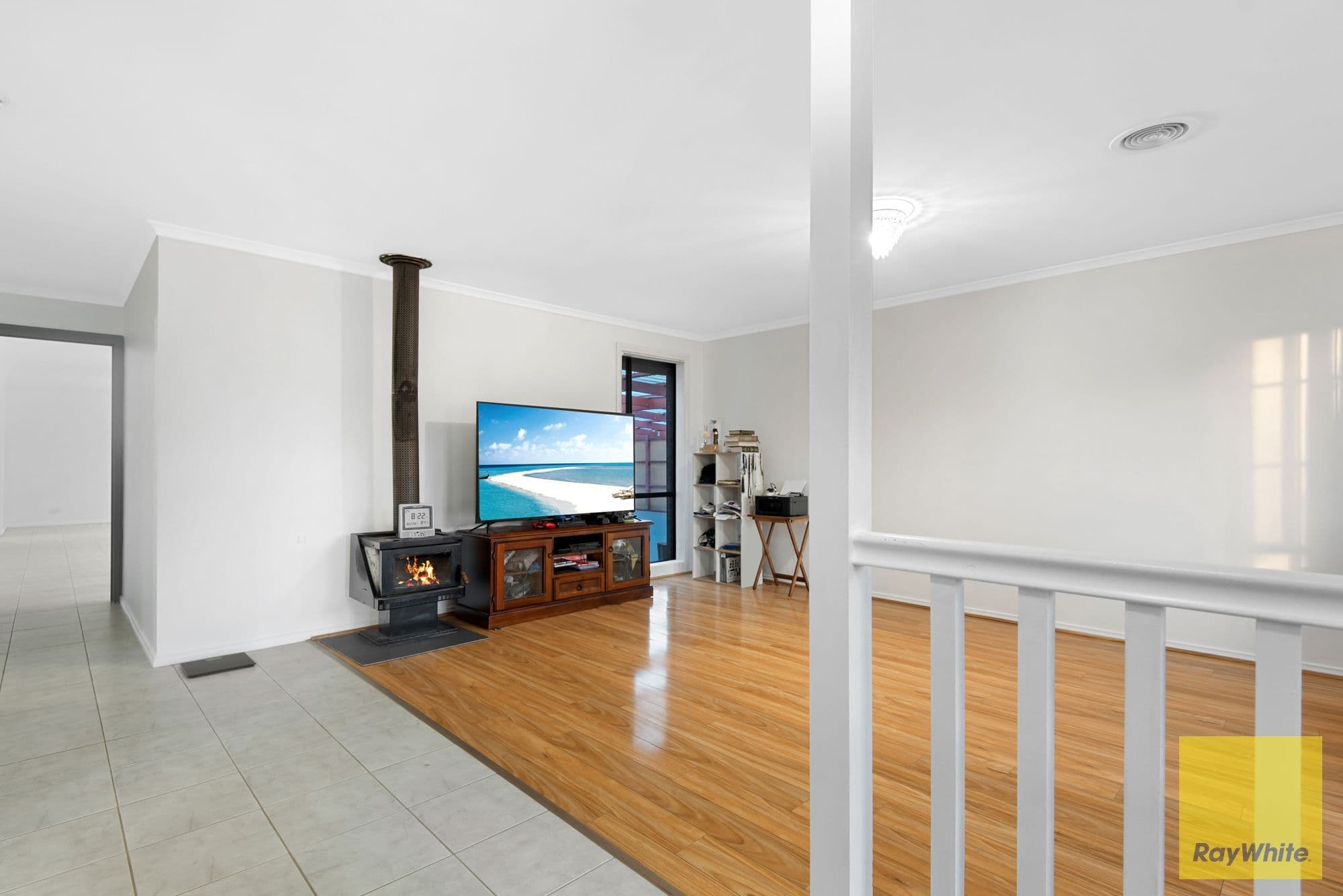 96 Rose Grange Boulevard, Tarneit VIC 3029, Tarneit - Thumbnail 4