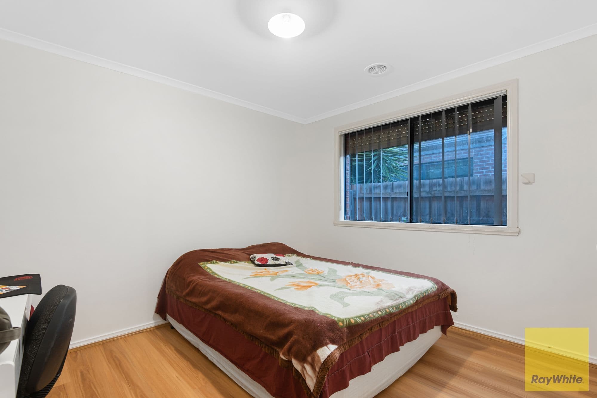 96 Rose Grange Boulevard, Tarneit VIC 3029, Tarneit - Thumbnail 7