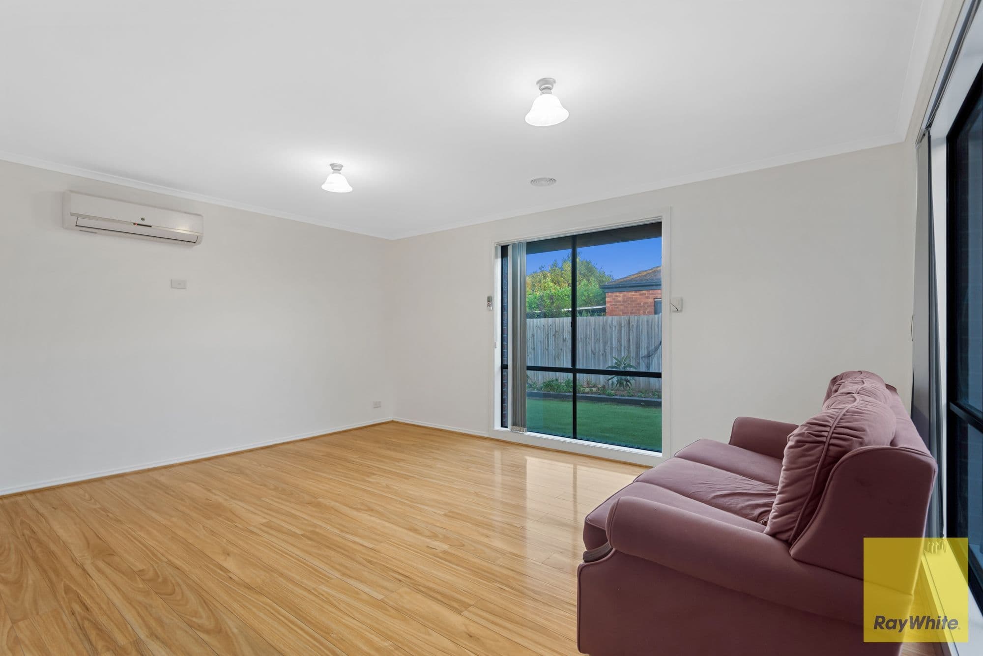 96 Rose Grange Boulevard, Tarneit VIC 3029, Tarneit - Thumbnail 8
