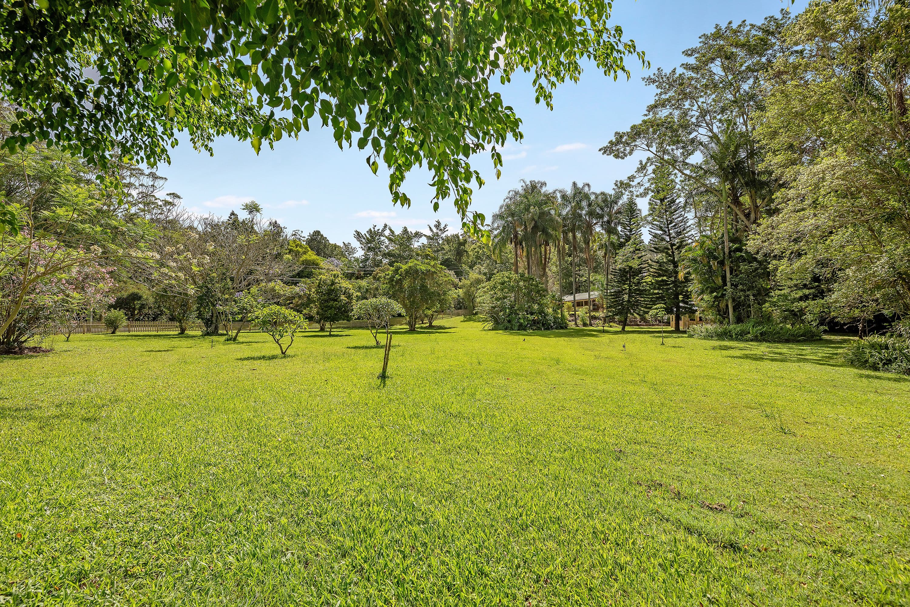 26 Dalton Road, Tallebudgera Valley QLD 4228, Tallebudgera Valley - Thumbnail 2