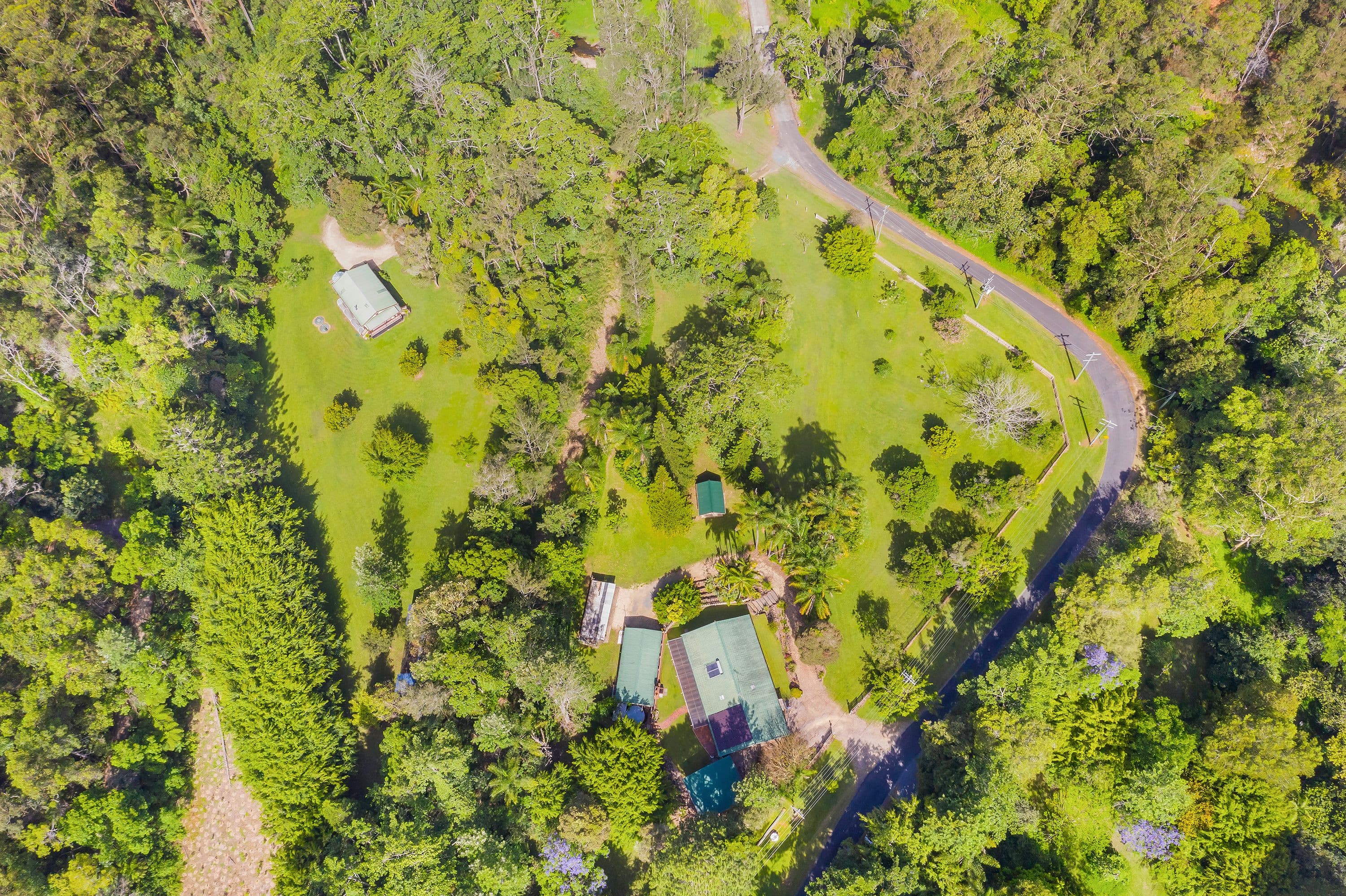 26 Dalton Road, Tallebudgera Valley QLD 4228, Tallebudgera Valley - Thumbnail 3