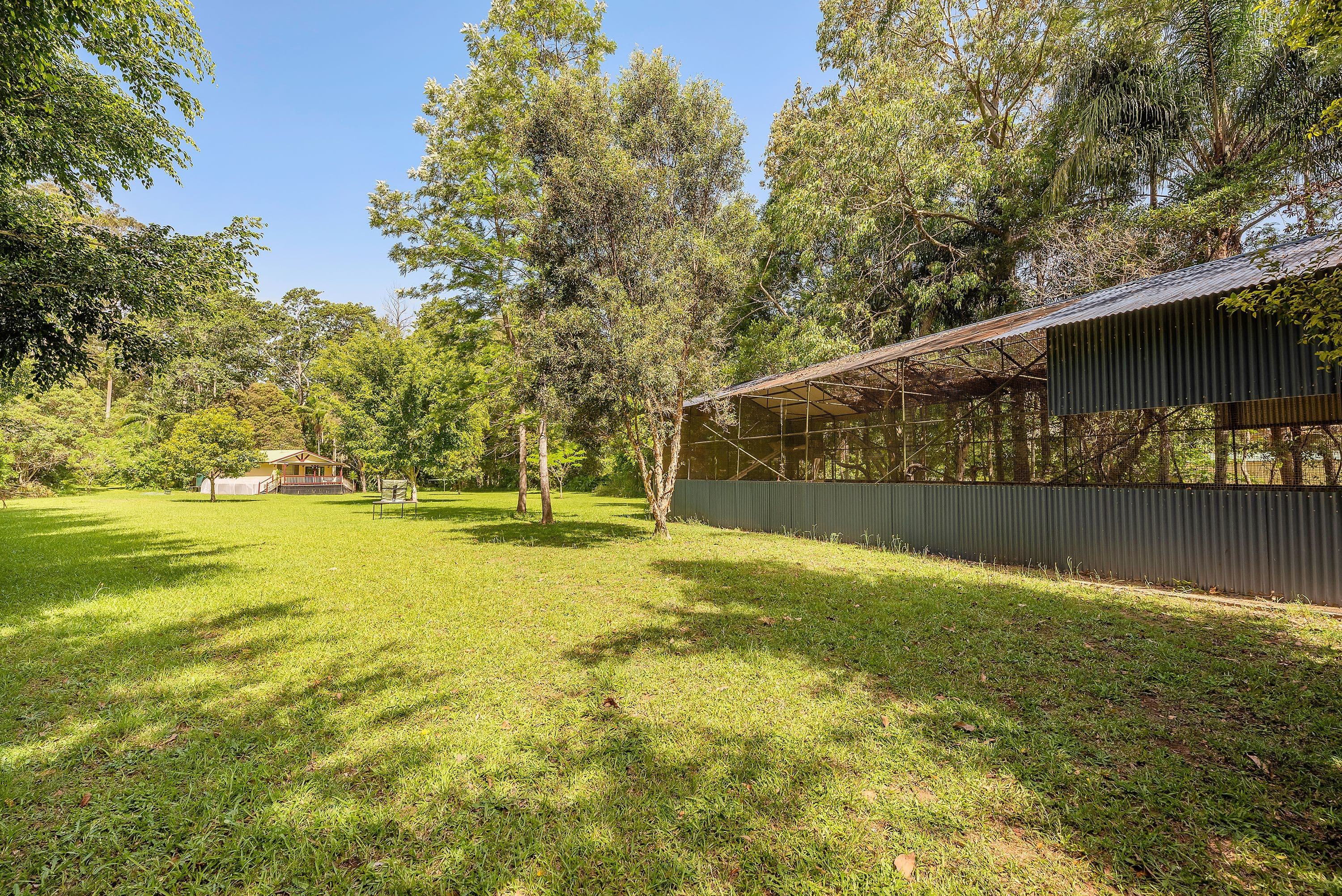 26 Dalton Road, Tallebudgera Valley QLD 4228, Tallebudgera Valley - Thumbnail 5