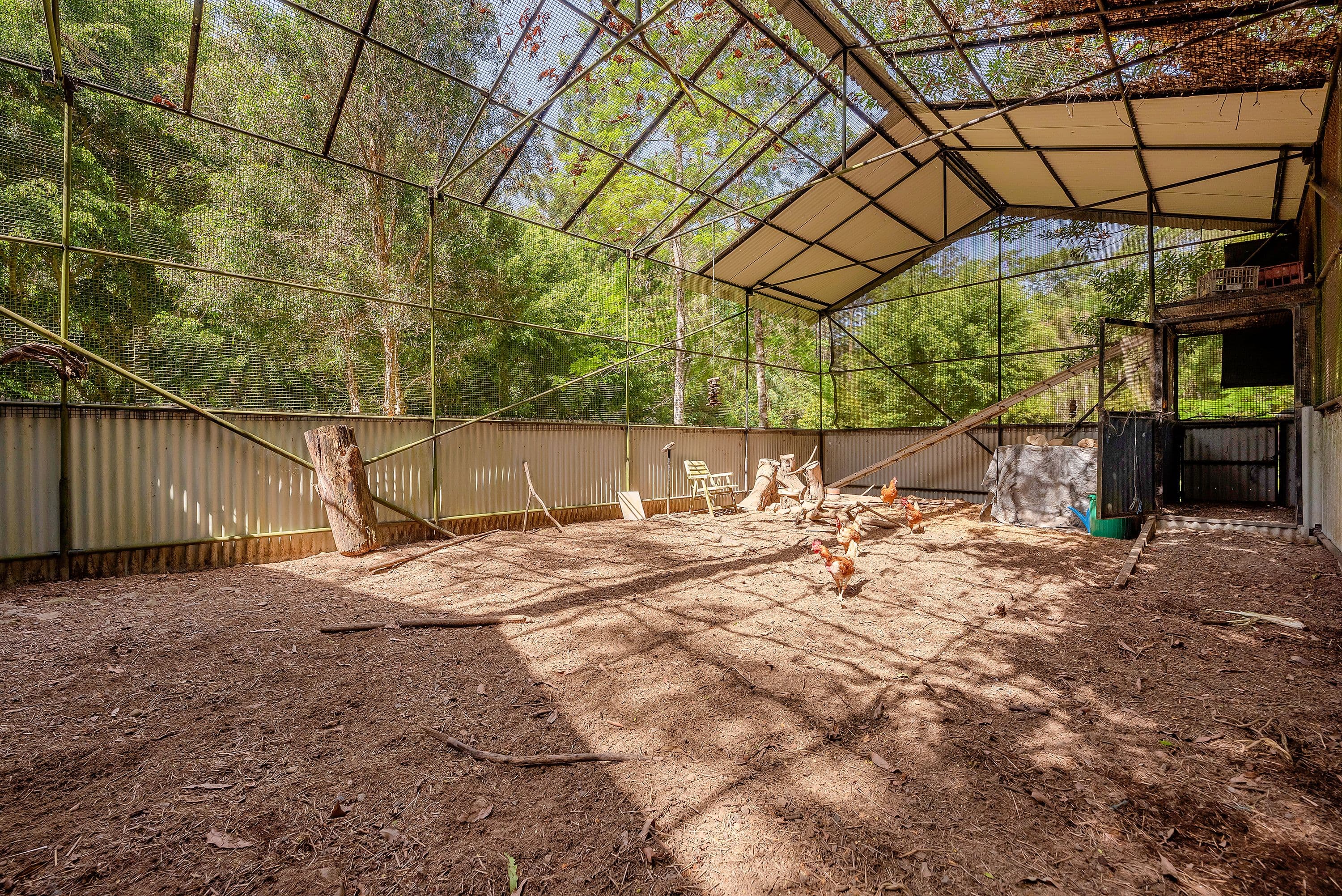 26 Dalton Road, Tallebudgera Valley QLD 4228, Tallebudgera Valley - Thumbnail 6
