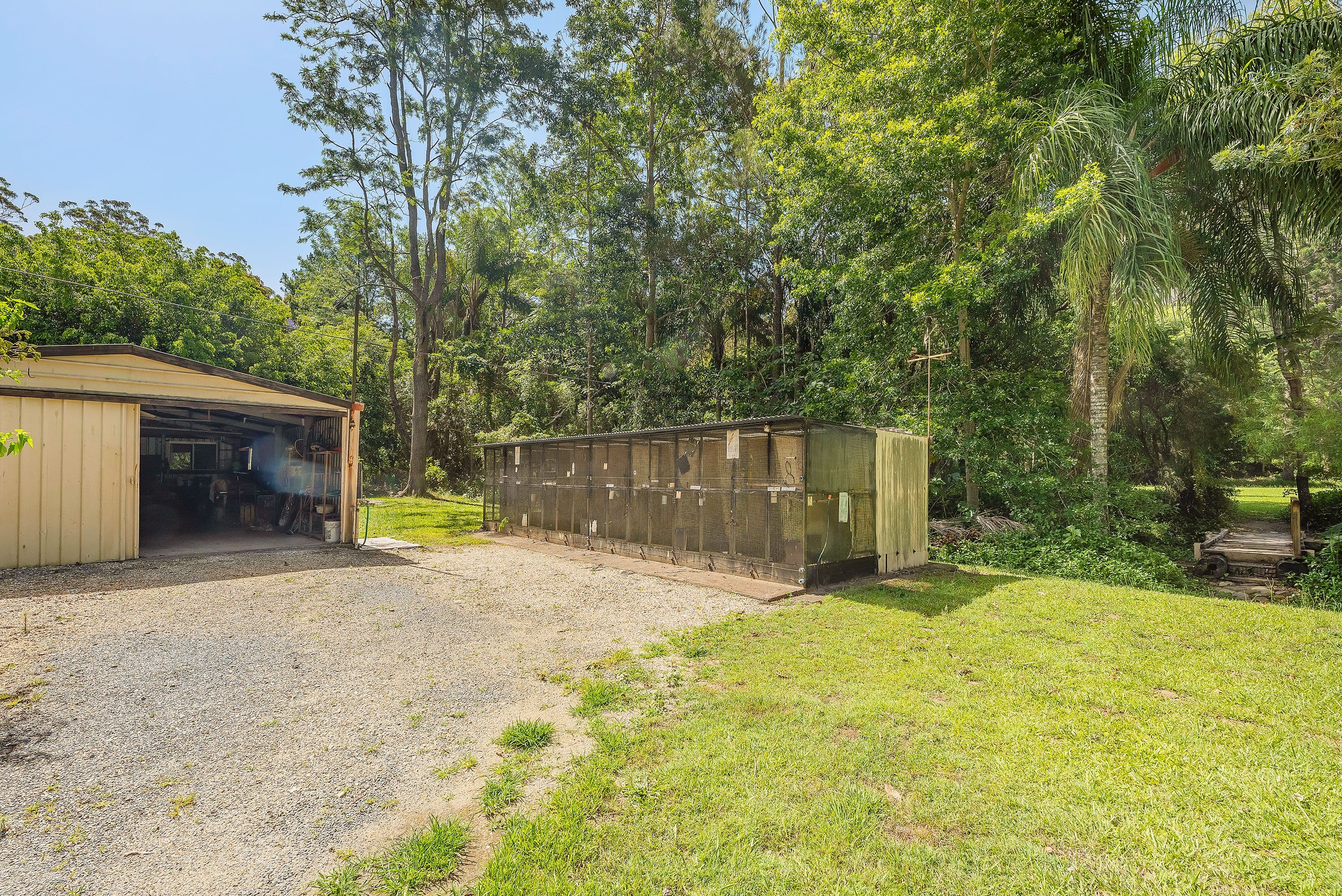 26 Dalton Road, Tallebudgera Valley QLD 4228, Tallebudgera Valley - Thumbnail 7