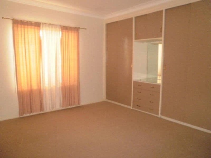 40 Lawson Street, Dubbo NSW 2830, Dubbo - Thumbnail 3