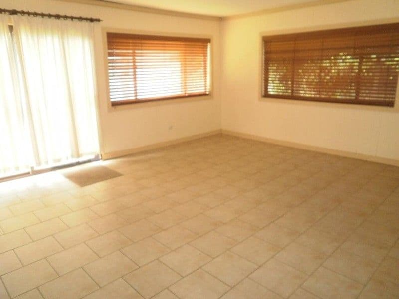 40 Lawson Street, Dubbo NSW 2830, Dubbo - Thumbnail 4