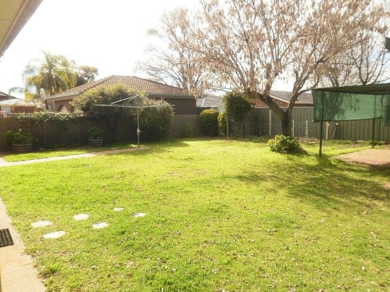40 Lawson Street, Dubbo NSW 2830, Dubbo - Thumbnail 5