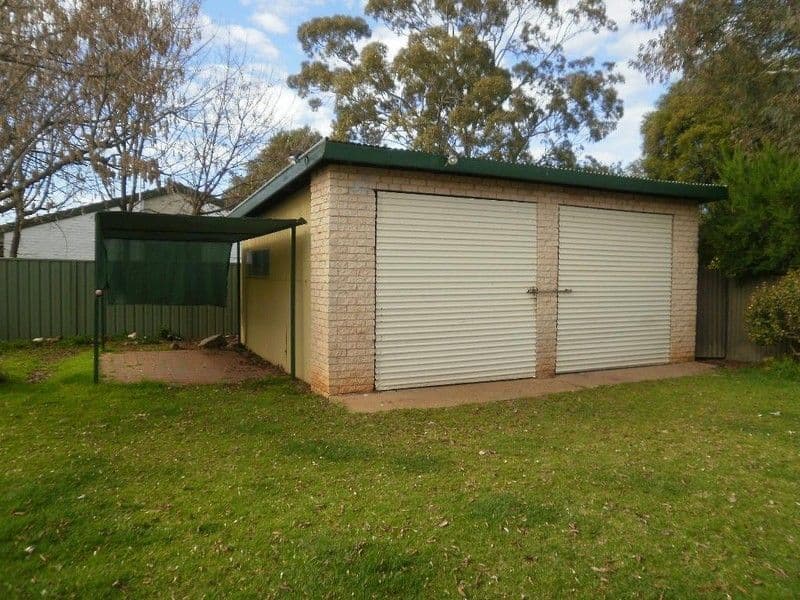 40 Lawson Street, Dubbo NSW 2830, Dubbo - Thumbnail 6