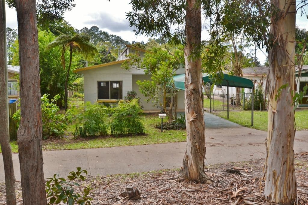 33 Beerwah Parade, Beerwah QLD 4519, Beerwah - Thumbnail 4
