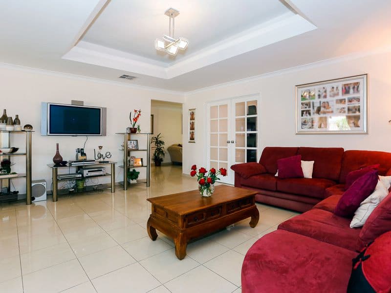 67 Russell Road, Madeley WA 6065, Madeley - Thumbnail 5