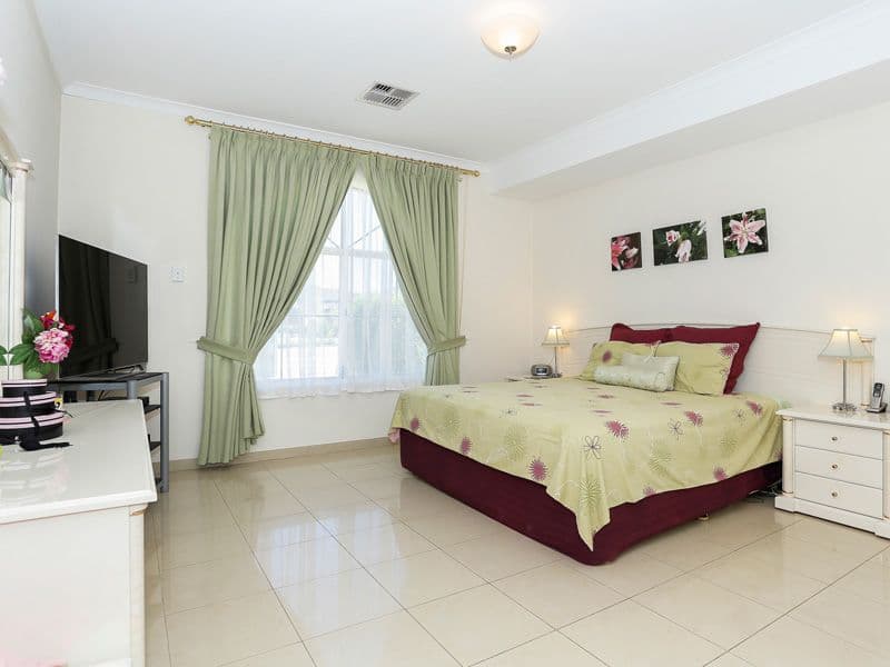 67 Russell Road, Madeley WA 6065, Madeley - Thumbnail 6