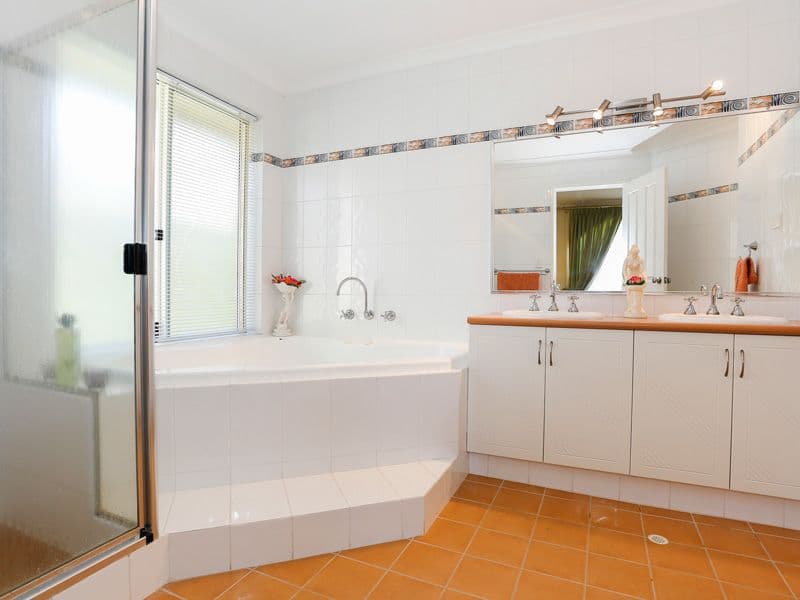 67 Russell Road, Madeley WA 6065, Madeley - Thumbnail 7