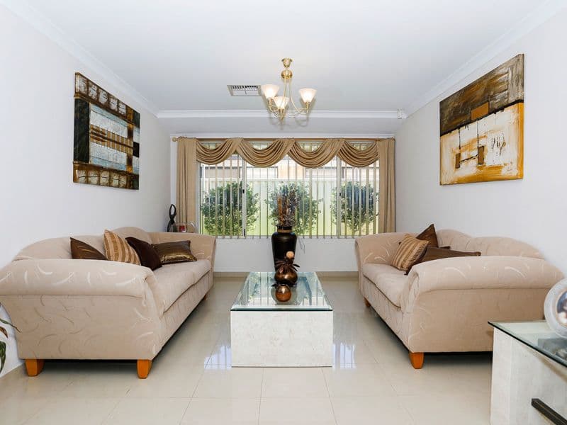 67 Russell Road, Madeley WA 6065, Madeley - Thumbnail 8
