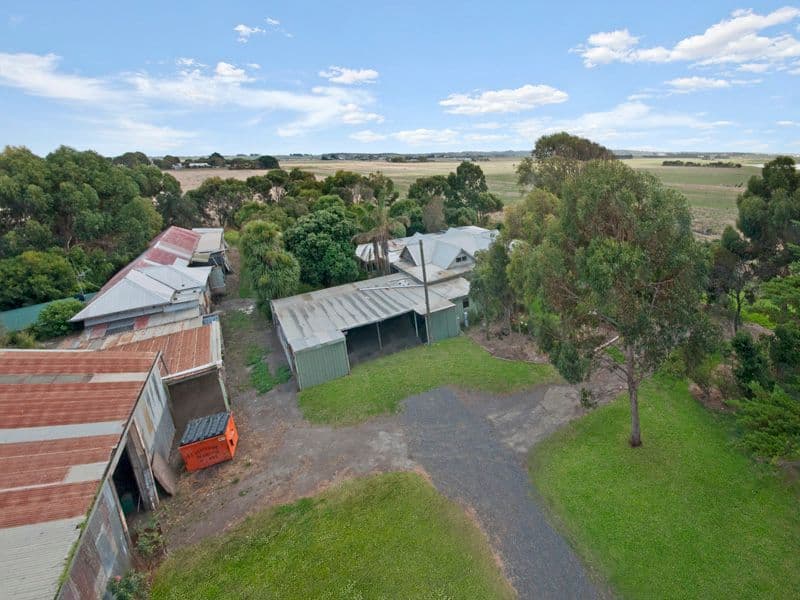 41 Sheedys Road, Killarney VIC 3283, Killarney - Image 1