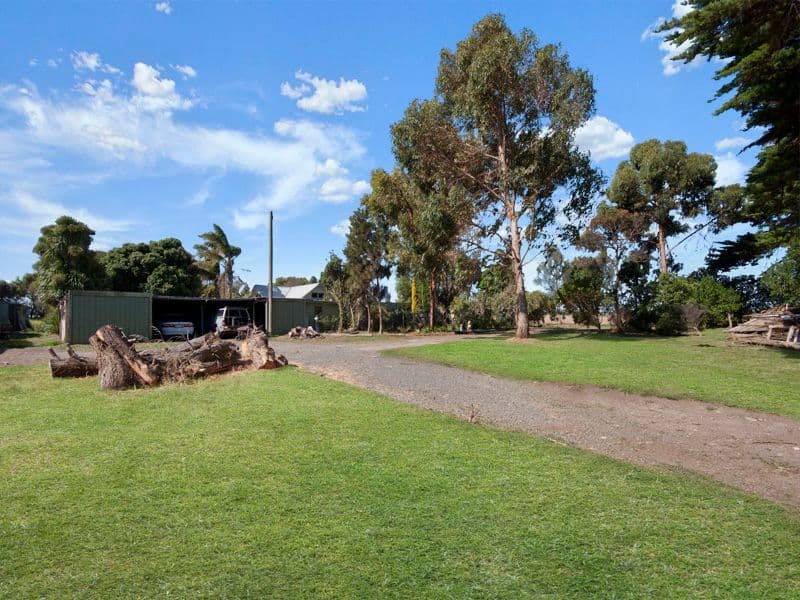 41 Sheedys Road, Killarney VIC 3283, Killarney - Thumbnail 2