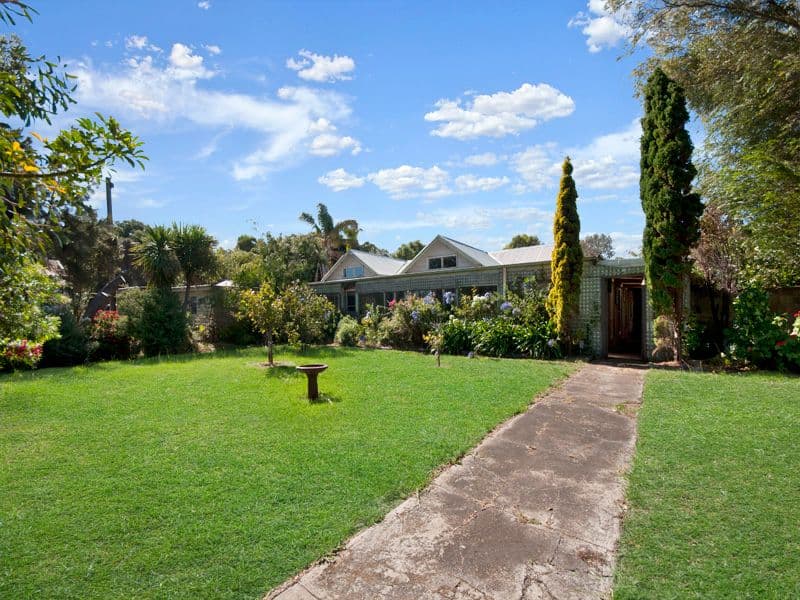 41 Sheedys Road, Killarney VIC 3283, Killarney - Thumbnail 3