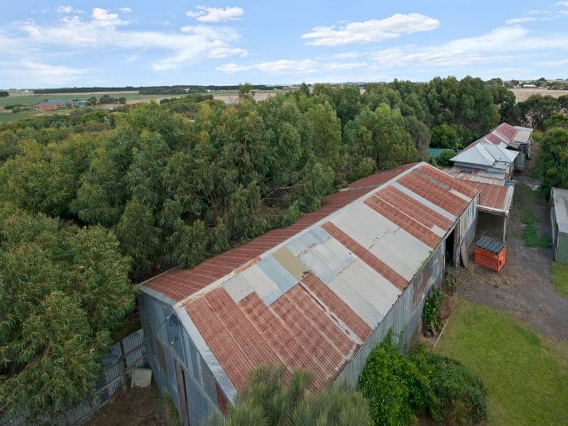41 Sheedys Road, Killarney VIC 3283, Killarney - Thumbnail 4