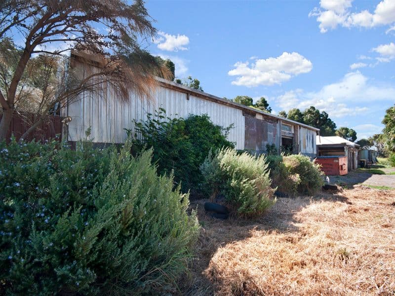 41 Sheedys Road, Killarney VIC 3283, Killarney - Thumbnail 5