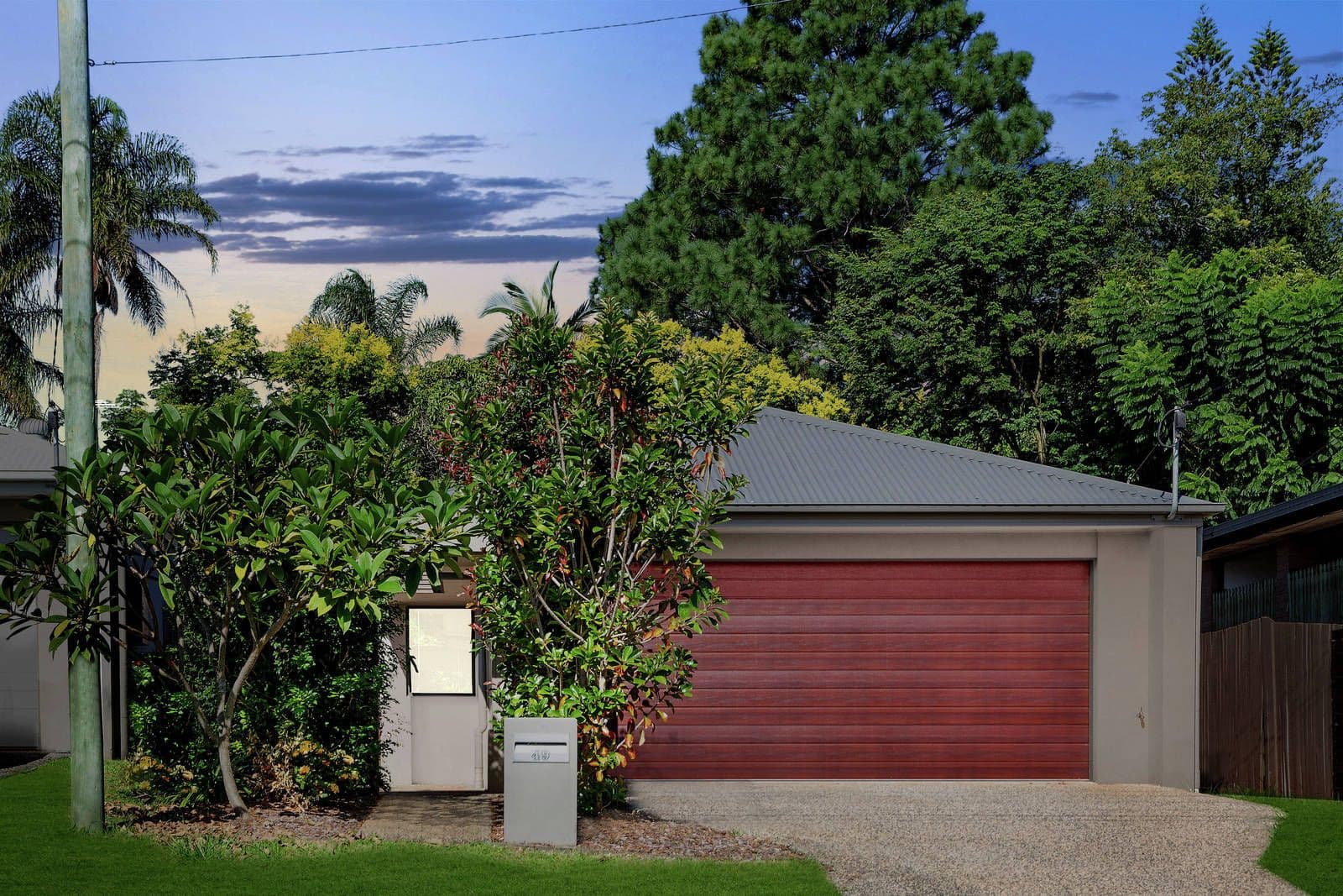 49 Winship Street, Ormiston QLD 4160, Ormiston - Image 1