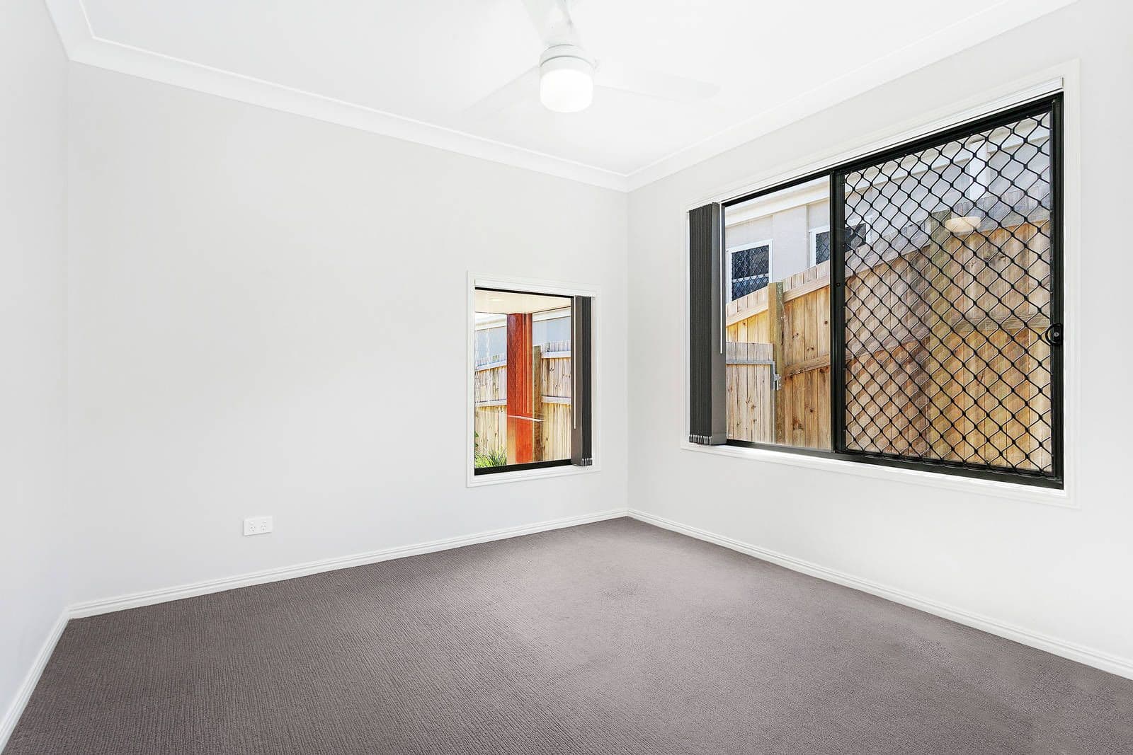 49 Winship Street, Ormiston QLD 4160, Ormiston - Thumbnail 4