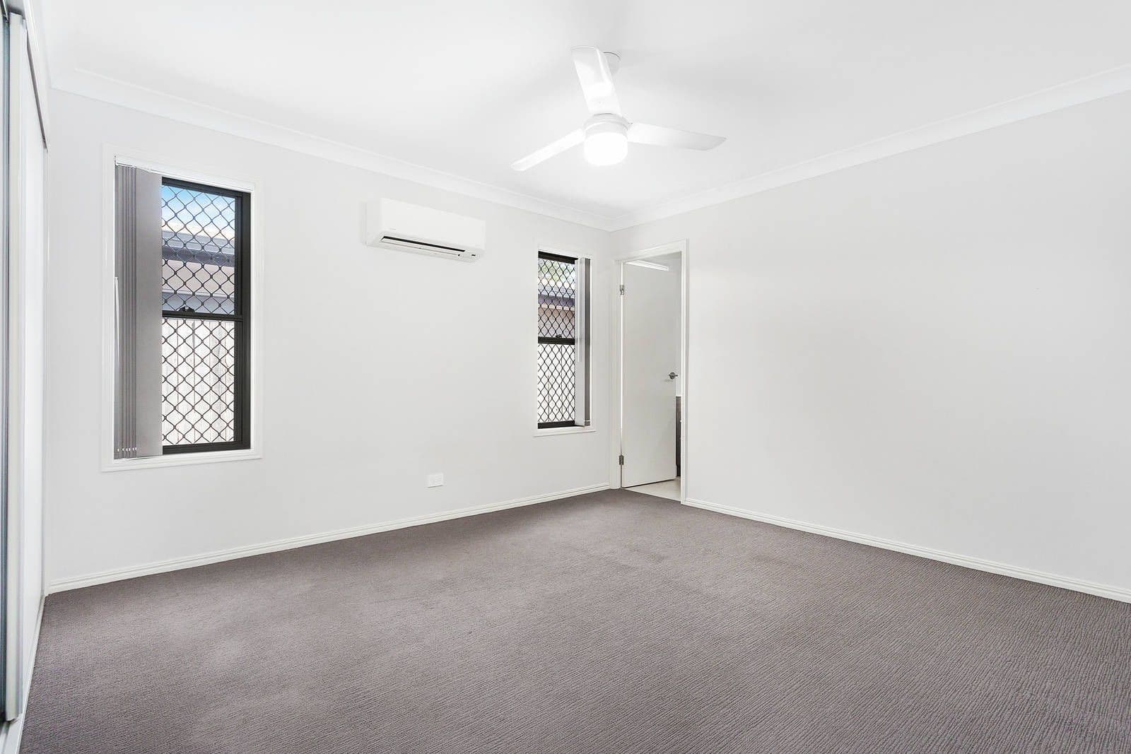 49 Winship Street, Ormiston QLD 4160, Ormiston - Thumbnail 6