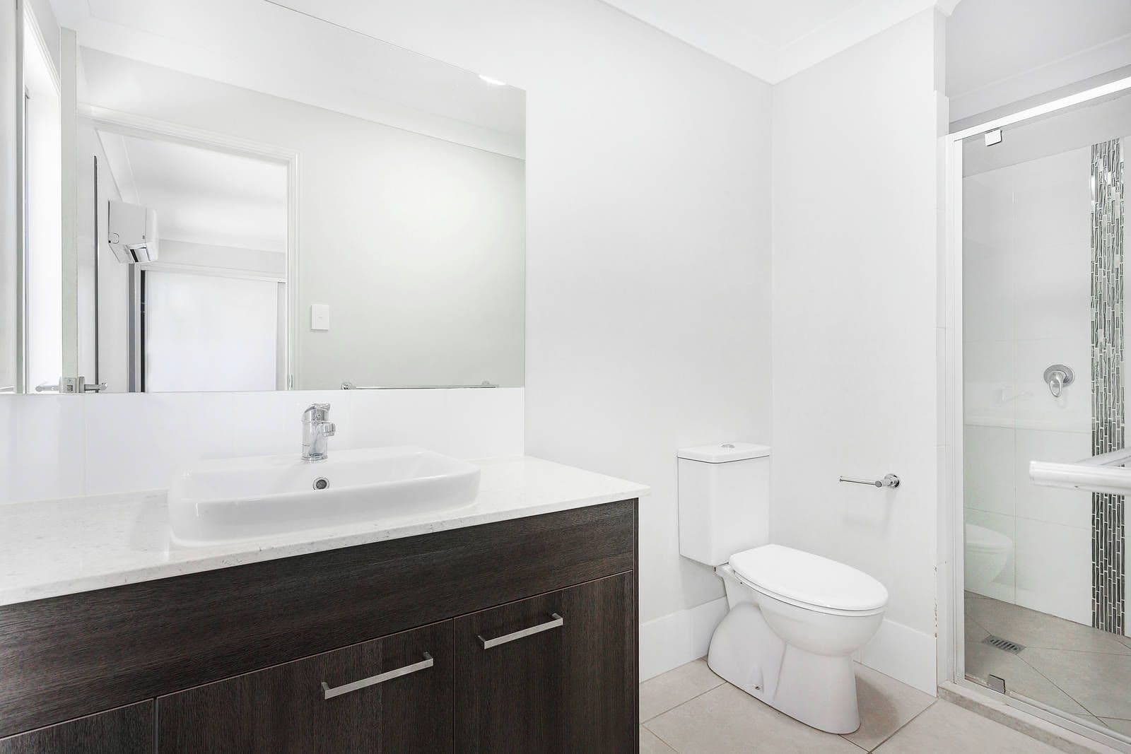 49 Winship Street, Ormiston QLD 4160, Ormiston - Thumbnail 7