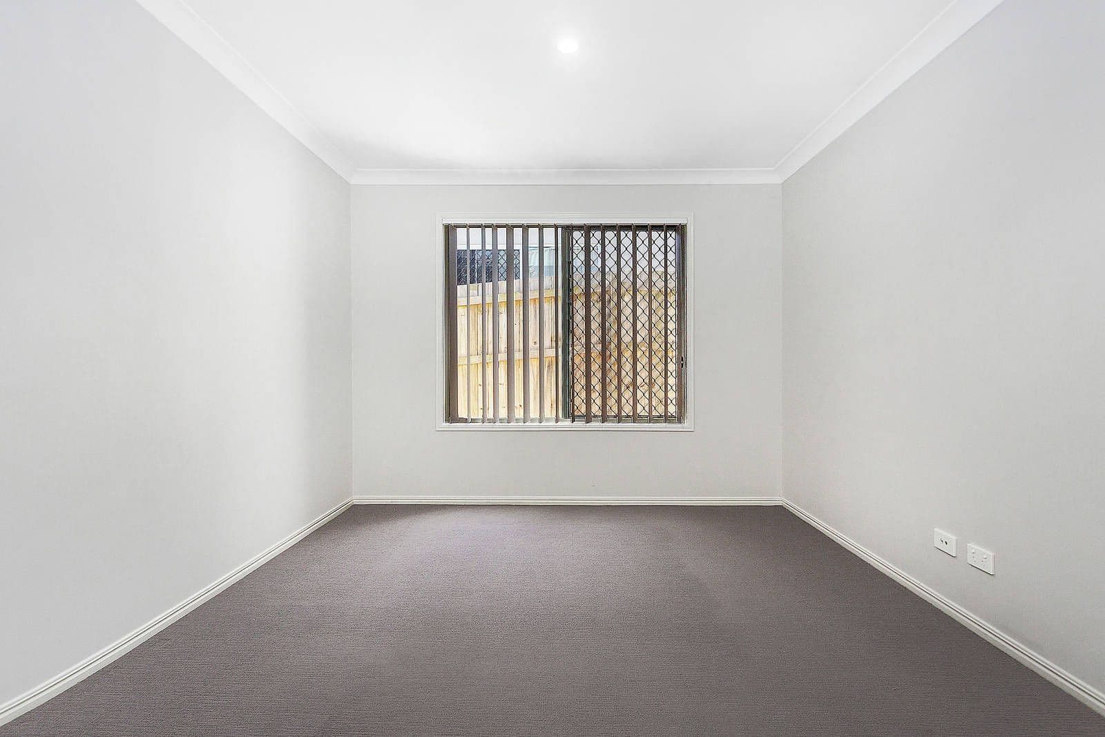 49 Winship Street, Ormiston QLD 4160, Ormiston - Thumbnail 8