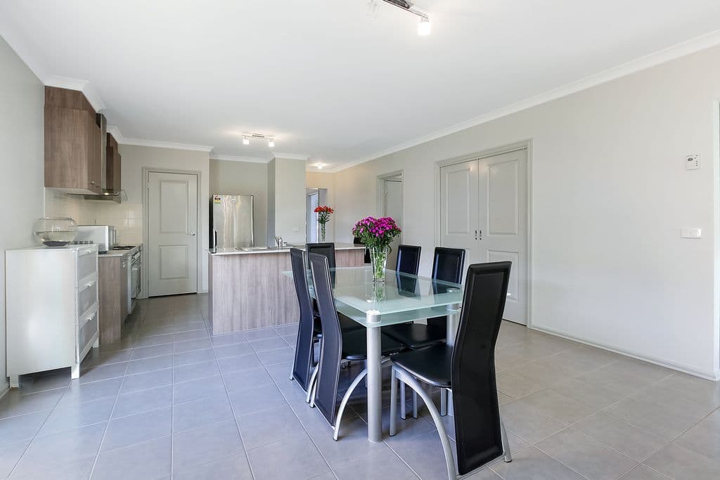56 Manley Street, Epping VIC 3076, Epping - Thumbnail 6