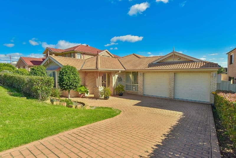 9 Stone Cottage Place, Blair Athol NSW 2560, Blair Athol - Image 1
