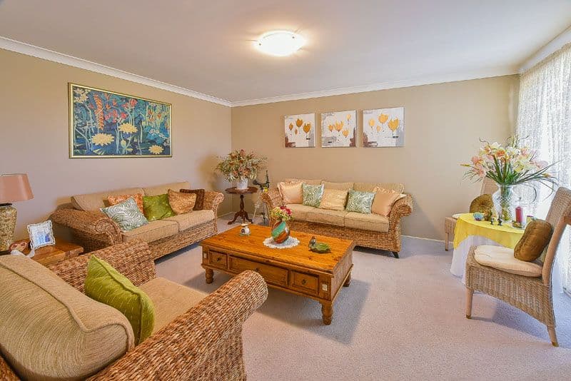 9 Stone Cottage Place, Blair Athol NSW 2560, Blair Athol - Thumbnail 2