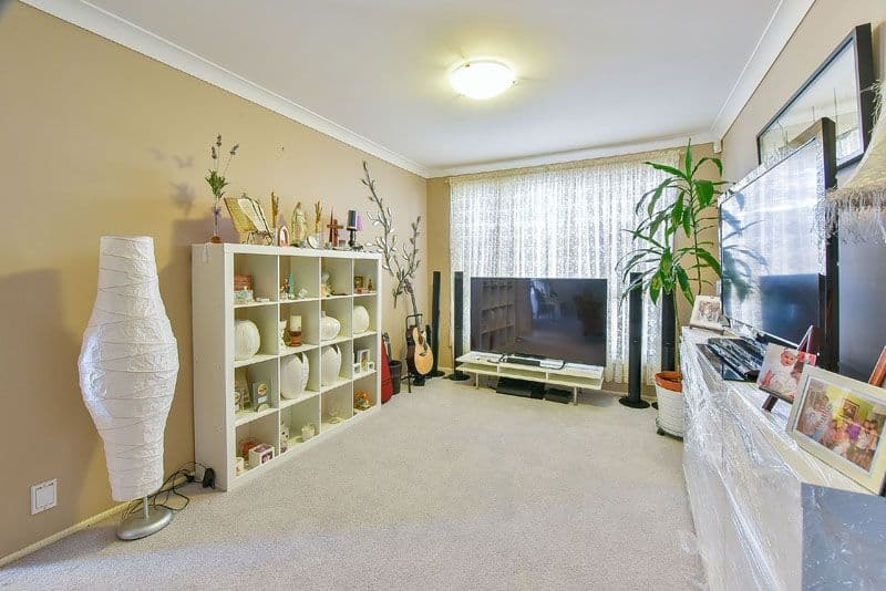 9 Stone Cottage Place, Blair Athol NSW 2560, Blair Athol - Thumbnail 3