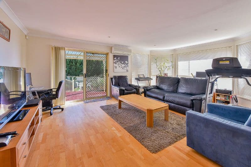 9 Stone Cottage Place, Blair Athol NSW 2560, Blair Athol - Thumbnail 4