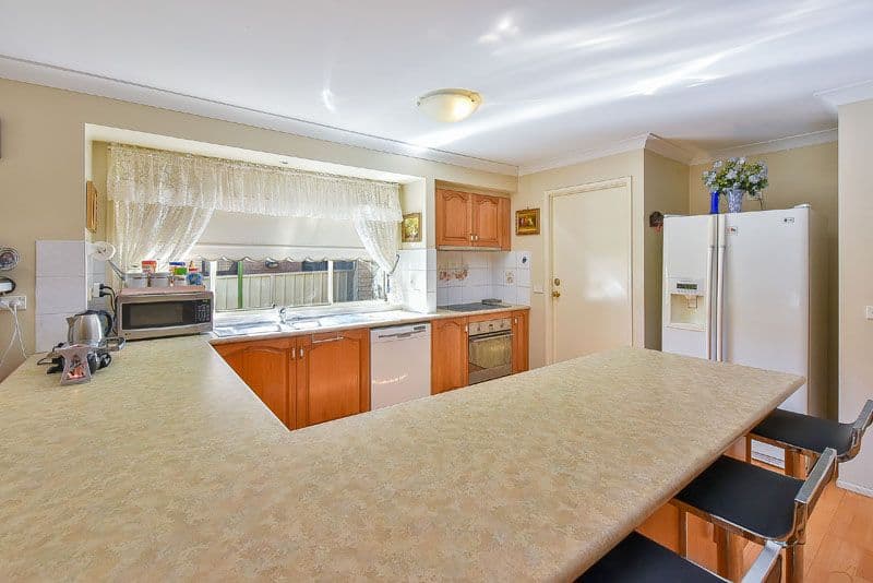 9 Stone Cottage Place, Blair Athol NSW 2560, Blair Athol - Thumbnail 5