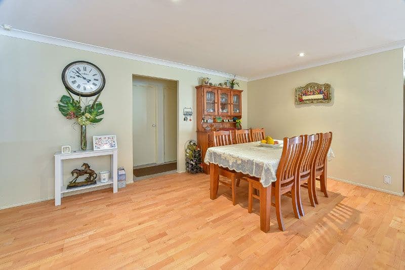 9 Stone Cottage Place, Blair Athol NSW 2560, Blair Athol - Thumbnail 6