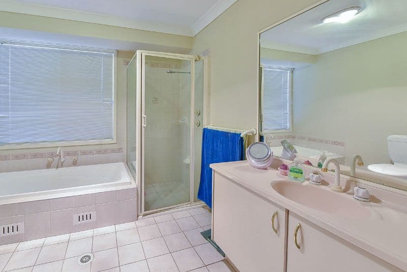 9 Stone Cottage Place, Blair Athol NSW 2560, Blair Athol - Thumbnail 7